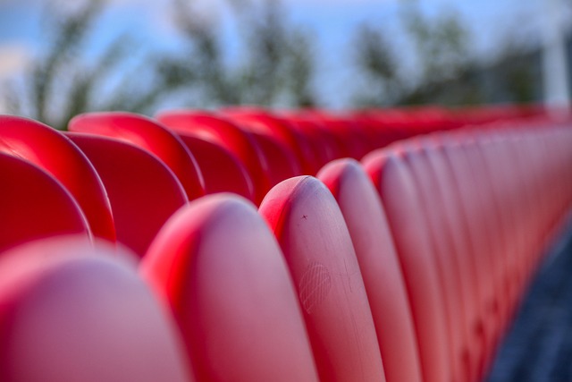 瓊斯在球场 瓊斯在球场