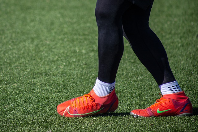 期待拉莫斯 期待拉莫斯