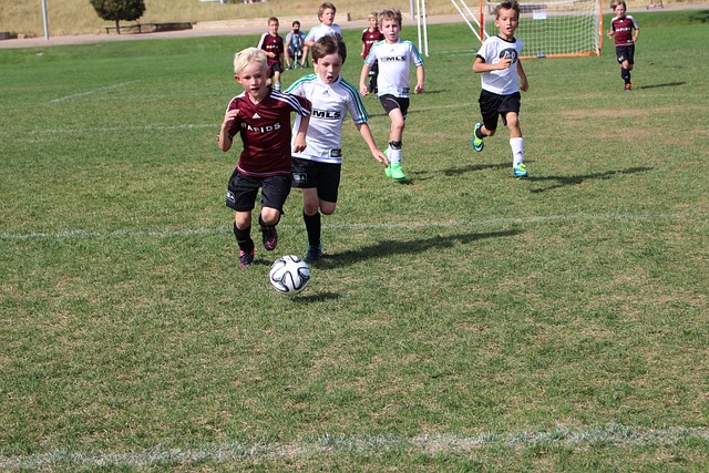 打造自己在 打造自己在