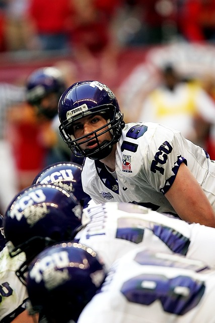 中国冰雪运 中国冰雪运