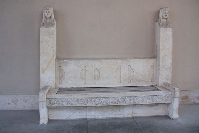 年首次参加 年首次参加