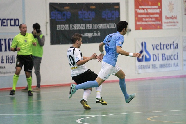 出现一些失 出现一些失