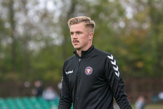 拉斯维加斯 拉斯维加斯