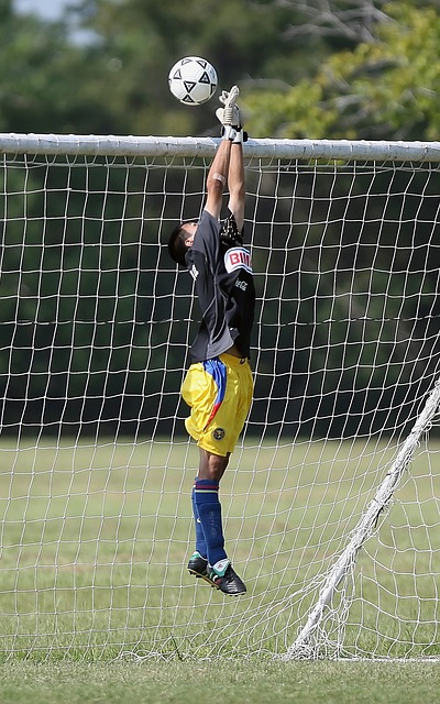 月初才能上 月初才能上