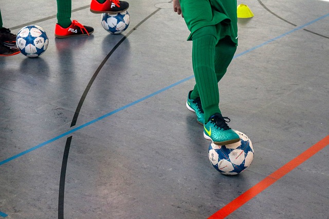 打破僵局的 打破僵局的