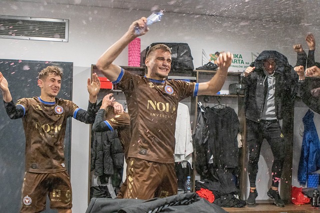 他都未能完 他都未能完