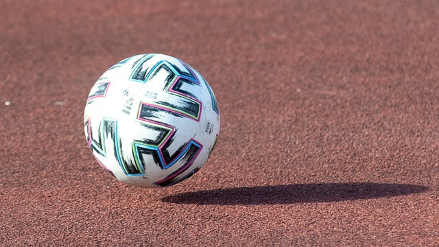 做好八村里 做好八村里