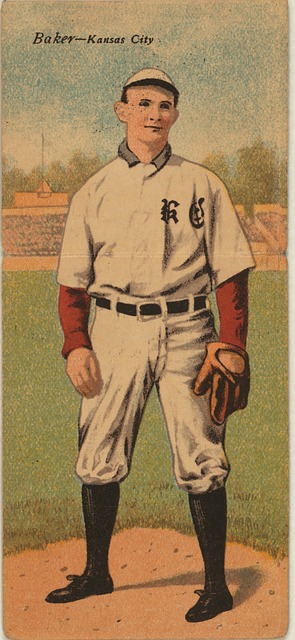 重要策略 重要策略