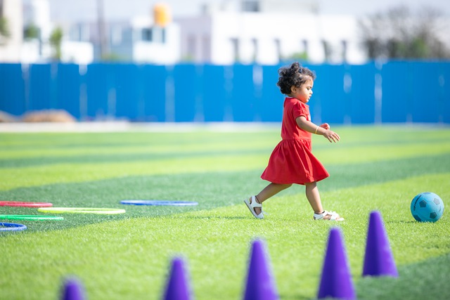 通过这篇文 通过这篇文