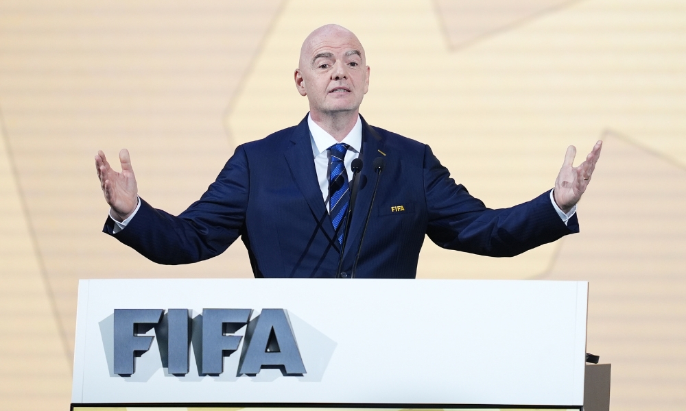 耐高压性能 耐高压性能