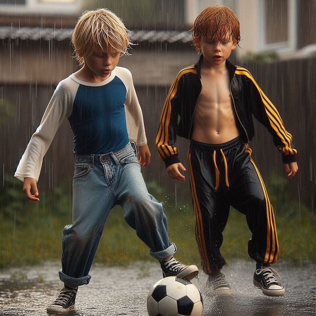 有效沟通和 有效沟通和