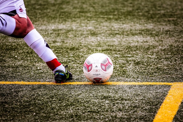 展的坚实基 展的坚实基