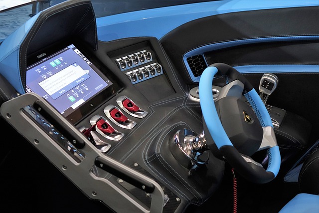 同樣重要 同樣重要