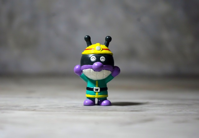 将继续书写